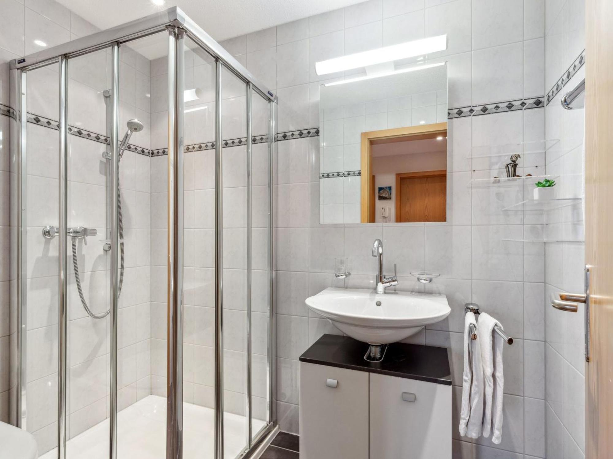Apartment Fortuna By Interhome เวงเงน ภายนอก รูปภาพ